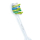 Philips Sonicare Końcówki do szczoteczki HX9012/10 InterCare - 423774 - zdjęcie 2